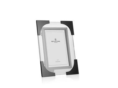 Crystal frame ERA SMALL FRAME Reflections Copenhagen