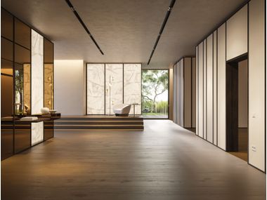 Boiserie WALLY Reflex