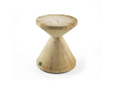Riva 1920: Solid wood furniture | Archiproducts