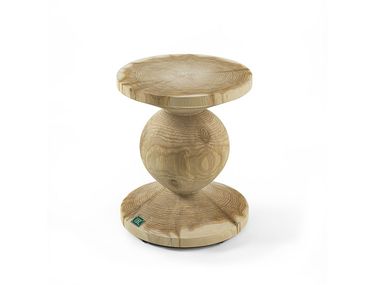 Riva 1920: Solid wood furniture | Archiproducts