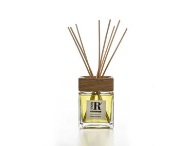 Diffuseur HOME FRAGRANCE Riva 1920