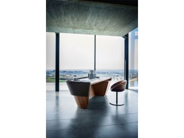 KLIP Office desk By Riva 1920