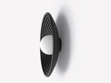 RANDA Wall lamp By Robin