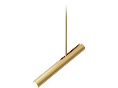 RHODA Pendant lamp By Robin