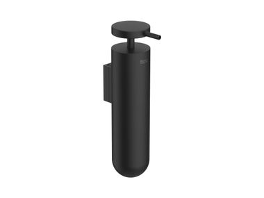 Dispenser sapone da parete in acciaio inox ALLEGRO 817864..0 Roca