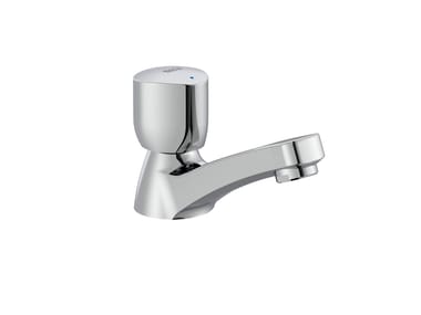 Roca, BRAVA 5A428EC00 / 5A438EC00 Miscelatore per lavabo monocomando da piano senza scarico