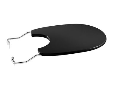 WC-Sitz aus Kunststoff CARMEN 806B50..B Roca