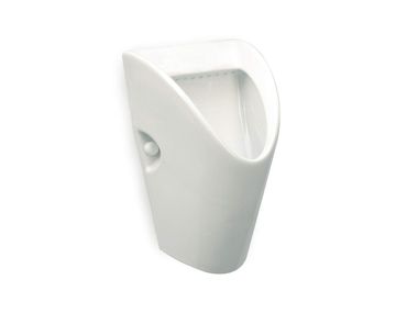 Hängender Urinal aus Porzellan CHIC 35945J..0 / 35945L..0 Roca