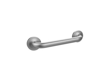 COMFORT Grab bar By Roca