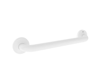COMFORT Grab bar By Roca