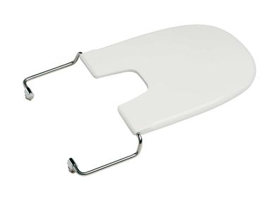 WC-Sitz aus Kunststoff DAMA 806320..4 Roca