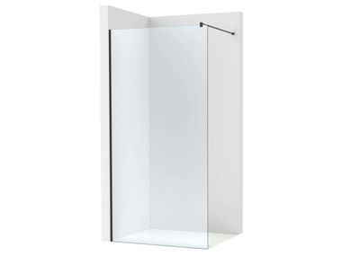 Glass Walk in shower DF M1973 / M1974 Roca