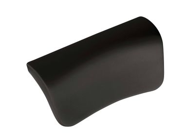 Bathtub headrest HAITI 291051100 Roca