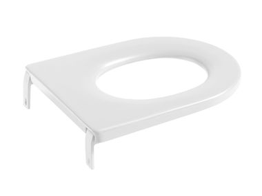 WC-Sitz aus Schaumstoff HAPPENING 801116..4 Roca