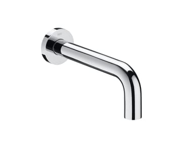 Roca, LOFT 5A3643C00 / 5A5743C00 