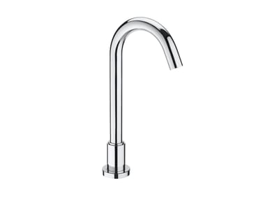 Roca, LOFT 5A3943C00 