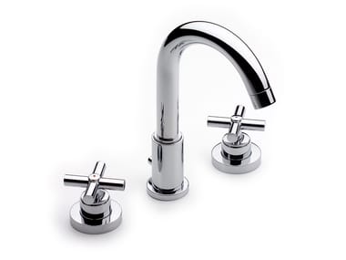 Roca, LOFT 5A4443C00 