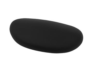 Badewannen-Kopfstützen