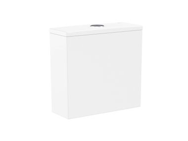 MERIDIAN 341742..0 Autoclismo exterior By Roca