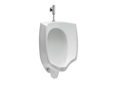 Hängender Urinal aus Porzellan MURAL 353330..1 Roca