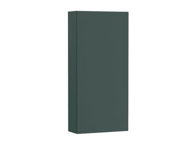 Roca, ONA 857637... Pensile bagno in legno con ante