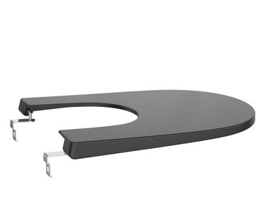 WC-Sitz ONA 806E10..1 Roca