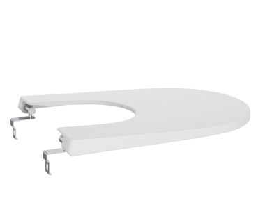 WC-Sitz ONA 806E12..1 Roca