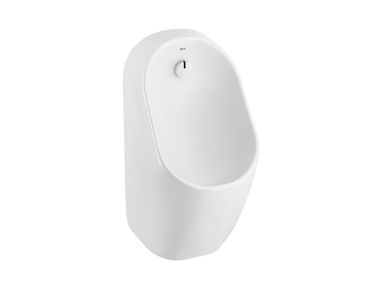 Urinal aus Porzellan PROTON 3590J4..0 Roca