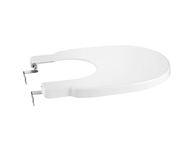 Roca, ROUND 806B20..B Cover bidet