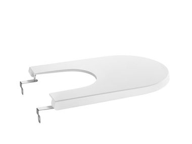 Bidet cover ROUND 806D10..1 Roca