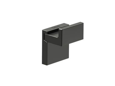 Bad Wandhaken aus Metall RUBIK 8168400.. Roca