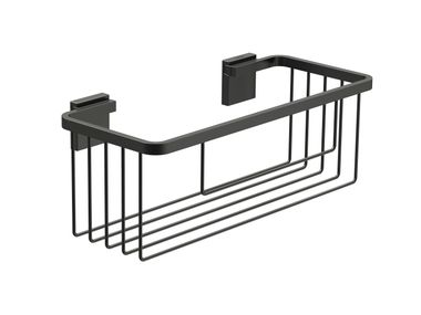 Metal support for dispenser RUBIK 81685 Roca