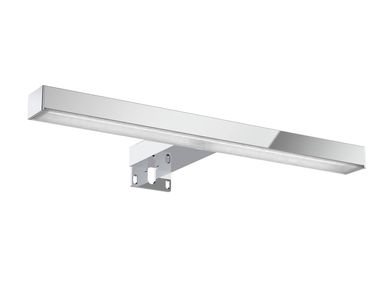 LED metal Mirror lamp STARLIGHT 813092100 Roca