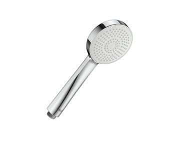 Handbrause aus Metall STELLA 5B3113..0 Roca