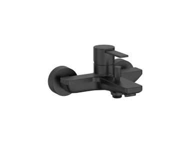 TARGA 5A025F..0 Bathtub tap By Roca