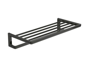 Porta asciugamani in metallo TEMPO 817032..0 Roca