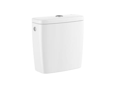 Roca, VICTORIA 341V00..0 