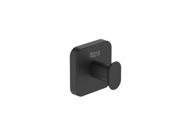 Bad Wandhaken aus Metall VICTORIA 81788 Roca