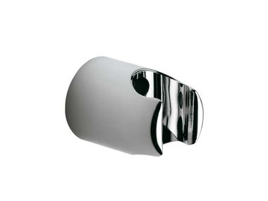 Brausehalter aus Metall WALL 526704010 Roca