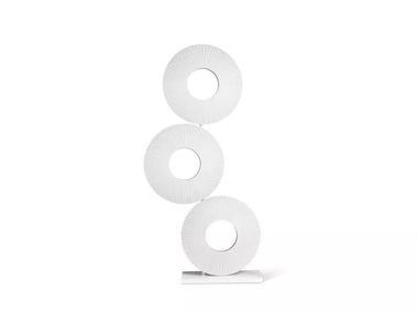 Floor lamps by Roche Bobois | Modern, arc-shaped and adjustable |  Archiproducts