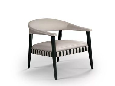 Archiproducts | ソファとアームチェア by Roche Bobois