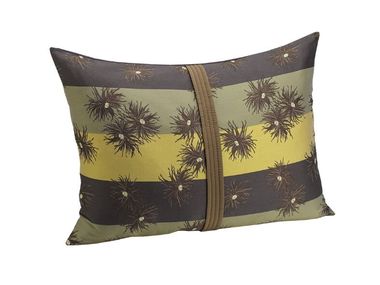 Cuscino rettangolare per divani MATSURI Roche Bobois