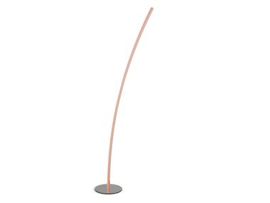 Lampada da terra per esterno a LED PISA OUTDOOR Roche Bobois