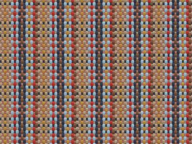 STRATA 04 Rug By Rols