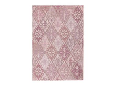 Rectangular polypropylene outdoor rug BRIGHTON Roolf Living