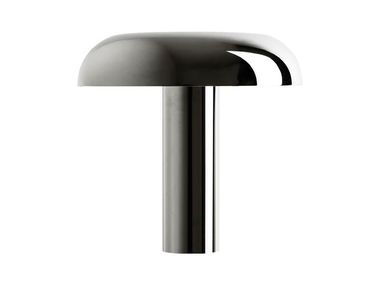 Lampe de table LED NOXA Rossini Illuminazione