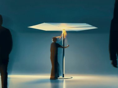 Progettare l’ombra: pergole e coperture outdoor