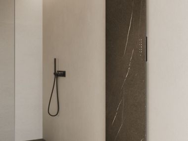 Radiadores decorativos