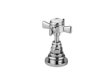 Deck-mounted remote control tap KENSINGTON - 3716 Rubinetteria Giulini