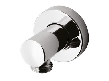 Wandanschlussbogen WELLNESS - 1510CL Rubinetteria Giulini